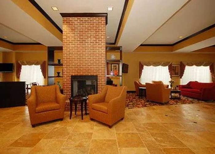 Comfort Expo Center 4*